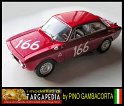 1965 - 166 Alfa Romeo Giulia GTA - Quattroruote 1.24 (3)